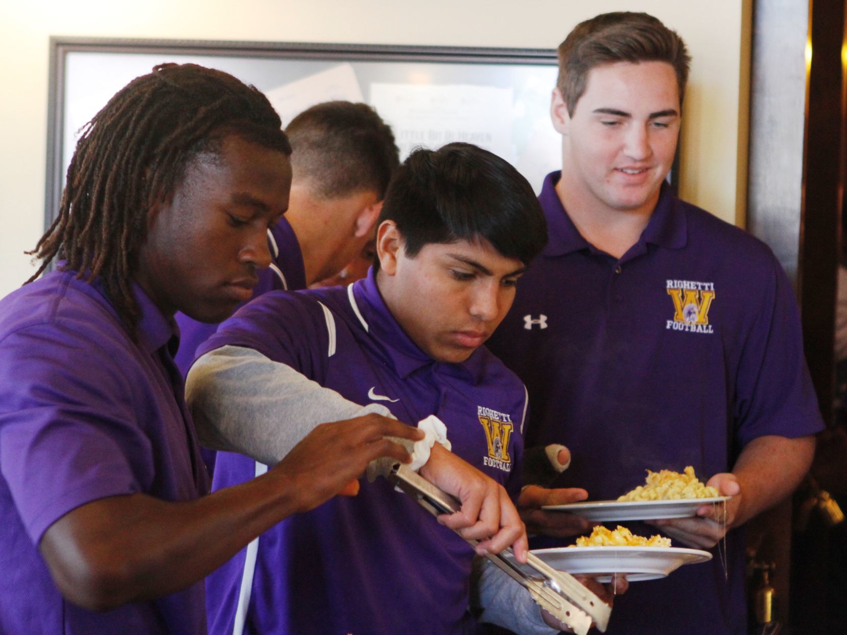 ShieldLuncheon05.jpg